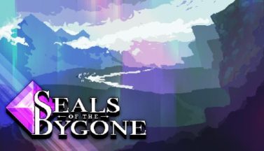 featured seals of the bygone free download 2