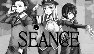 featured seance free download