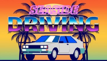 featured seaside driving free download 2