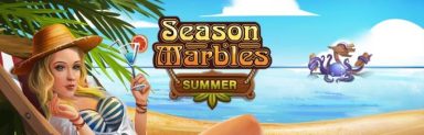 featured season marbles summer free download