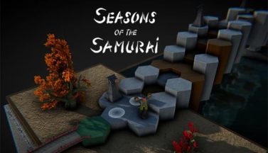 featured seasons of the samurai free download