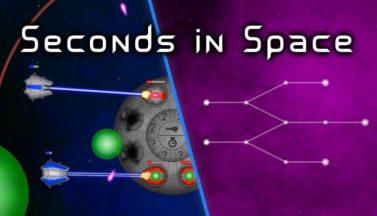 featured seconds in space free download