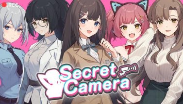 featured secret camera free download 2