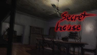 featured secret house free download