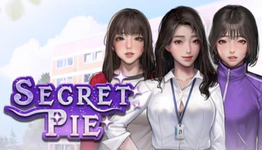 featured secret pie free download