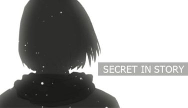 featured secret in story free download