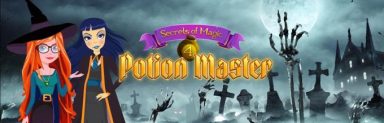 featured secrets of magic 4 potion master free download