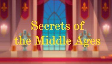 featured secrets of the middle ages free download 20230327 081154