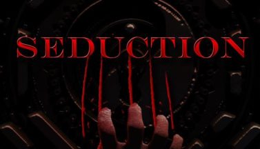 featured seduction free download