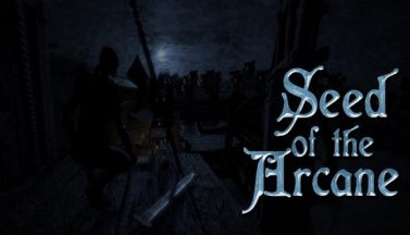 featured seed of the arcane episode 1 free download