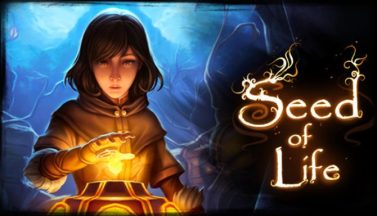 featured seed of life free download