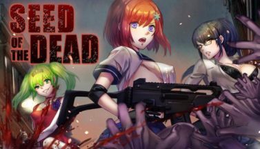 featured seed of the dead free download 2