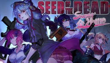 featured seed of the dead sweet home free download 2