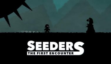 featured seeders free download