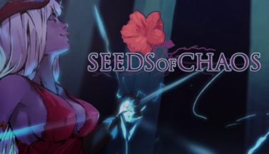 featured seeds of chaos free download