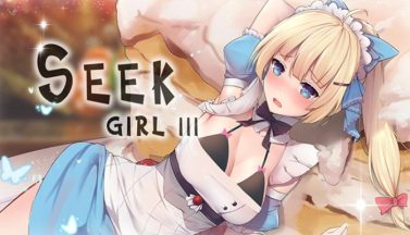 featured seek girl free download 4