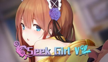 featured seek girl v free download