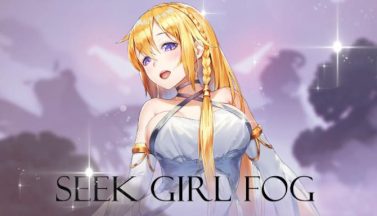 featured seek girlfog free download