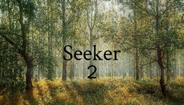 featured seeker 2 free download