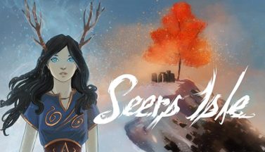 featured seers isle free download 2