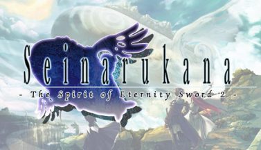 featured seinarukana the spirit of eternity sword 2 free download 2