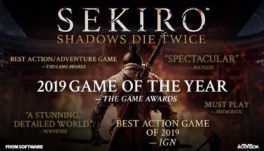 featured sekiro shadows die twice goty edition free download 1