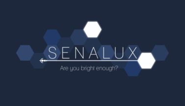 featured senalux free download 2