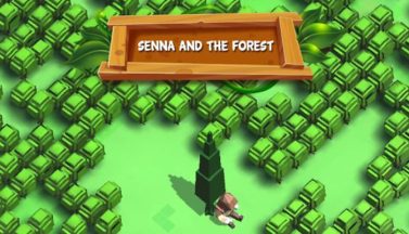 featured senna and the forest free download 2