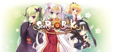 featured senren banka unrated free download 2