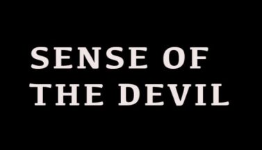 featured sense of the devil free download