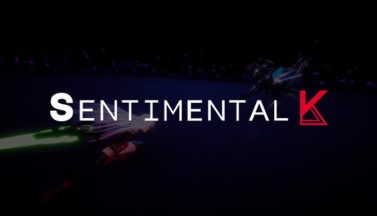 featured sentimental k free download 1