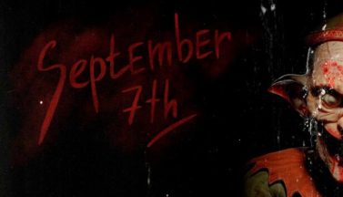 featured september 7th free download 6