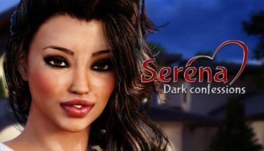 featured serena dark confessions free download 2