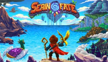 featured serin fate free download