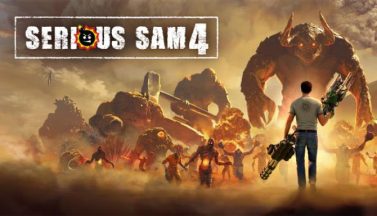featured serious sam 4 free download 4
