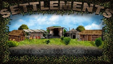 featured settlements free download