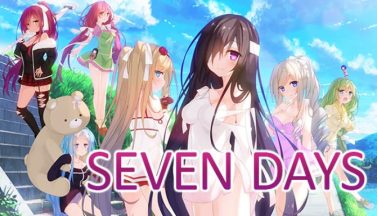 featured seven days free download