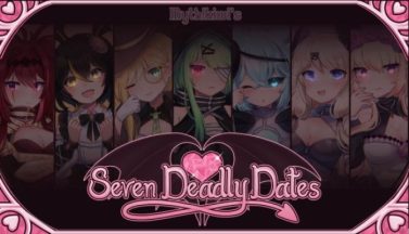 featured seven deadly dates free download 2