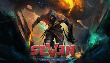 featured seven enhanced edition free download
