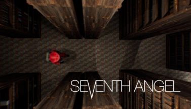 featured seventh angel free download 2