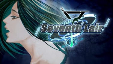 featured seventh lair free download 2
