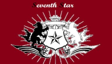 featured seventh star free download 2