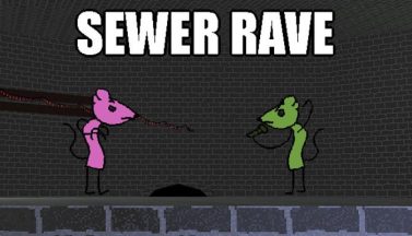 featured sewer rave free download 2