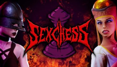 featured sex chess free download 2
