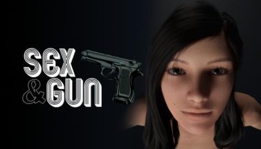 featured sex gun vr free download