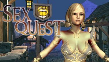featured sex quest free download 2