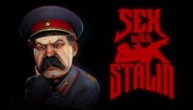 featured sex with stalin free download
