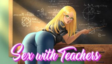 featured sex with teachers free download 2