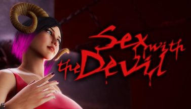 featured sex with the devil free download