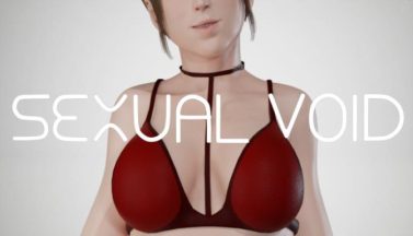 featured sexual void free download 2